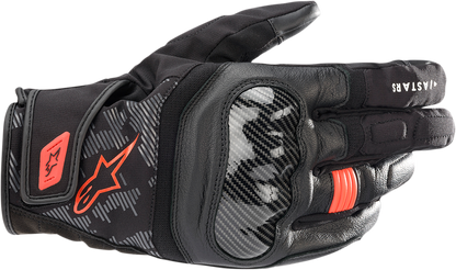 Alpinestars SMX Z Drystar Gloves