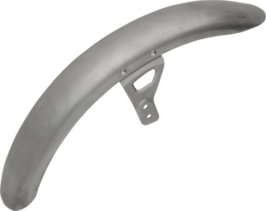 Drag Specialties M-8 Softail/Dyna Glide Front Fender