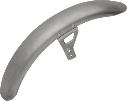 Drag Specialties M-8 Softail/Dyna Glide Front Fender