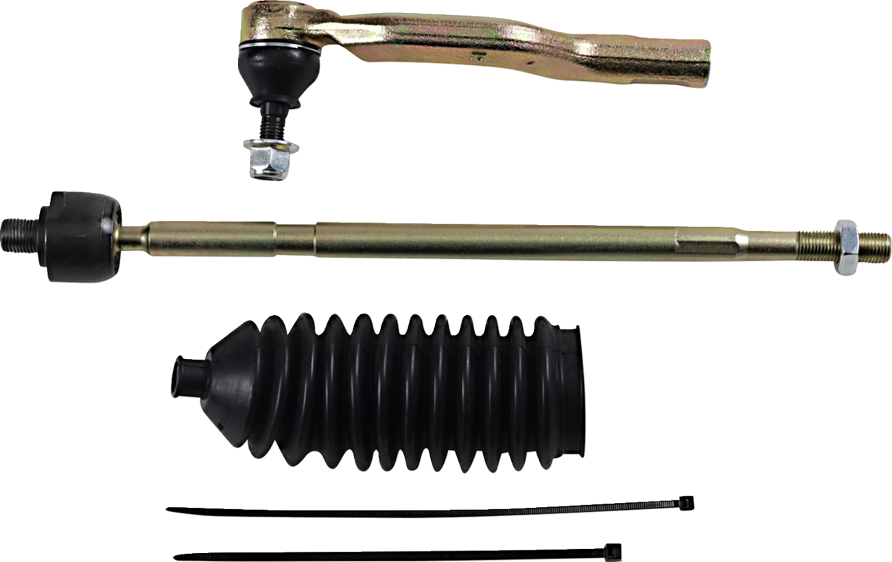 Moose Offroad UTV Tie-Rod Assembly Kit