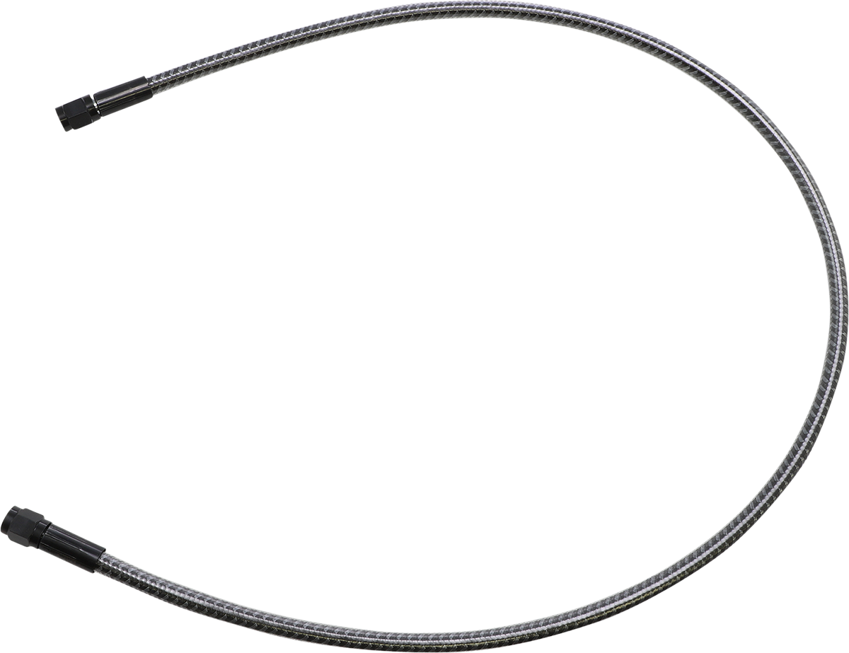 Magnum Shielding KARBONFIBR Brake Line