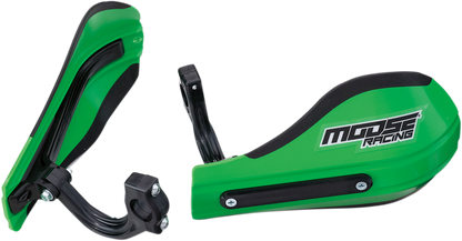 Moose Offroad Roost 2 Handguards