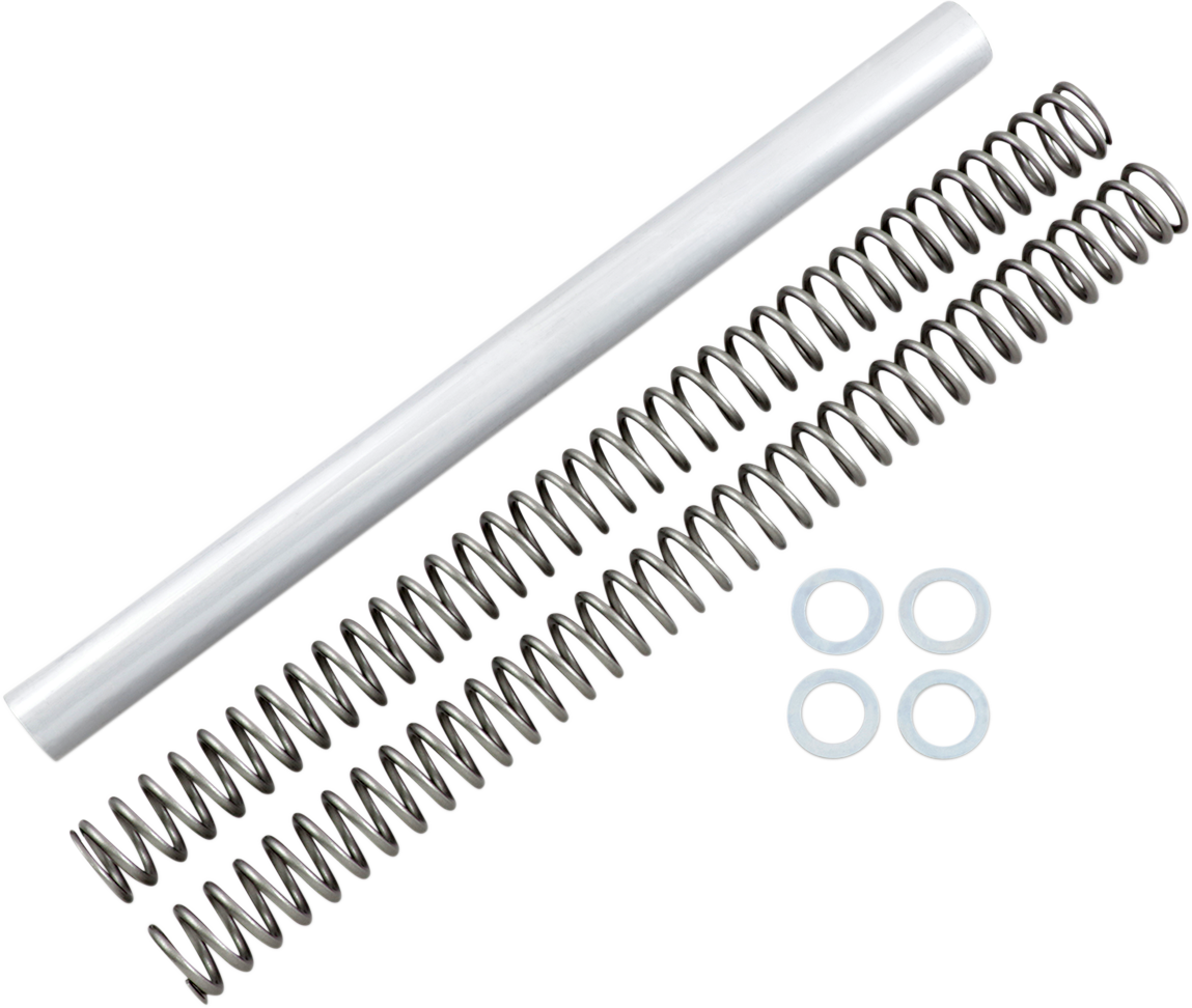 Race Tech Fork Springs