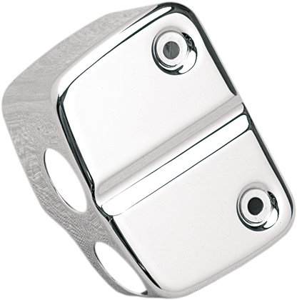 Drag Specialties Coil Cover