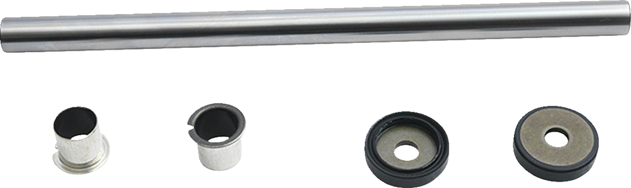 Moose Offroad A-Arm Bearing and Seal Kit