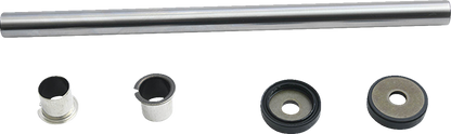 Moose Offroad A-Arm Bearing and Seal Kit