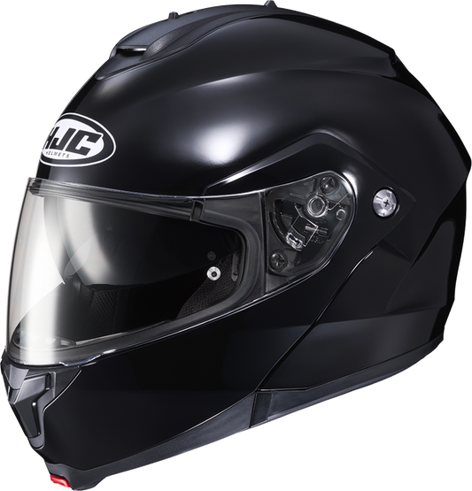 HJC C91 Solid Modular Helmet