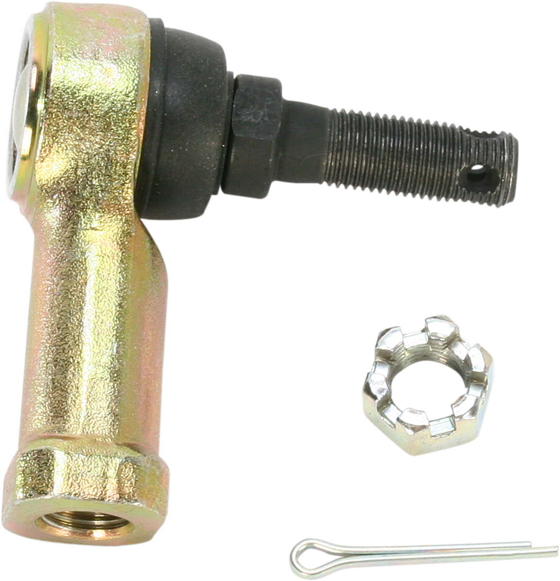 EPI Heavy-Duty Tie-Rod End