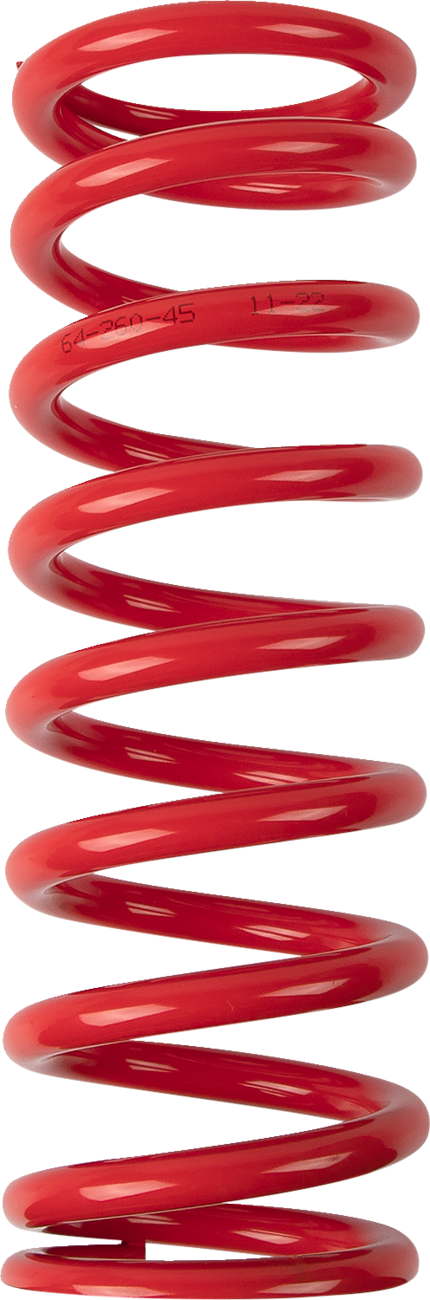 Moose Offroad Shock Spring