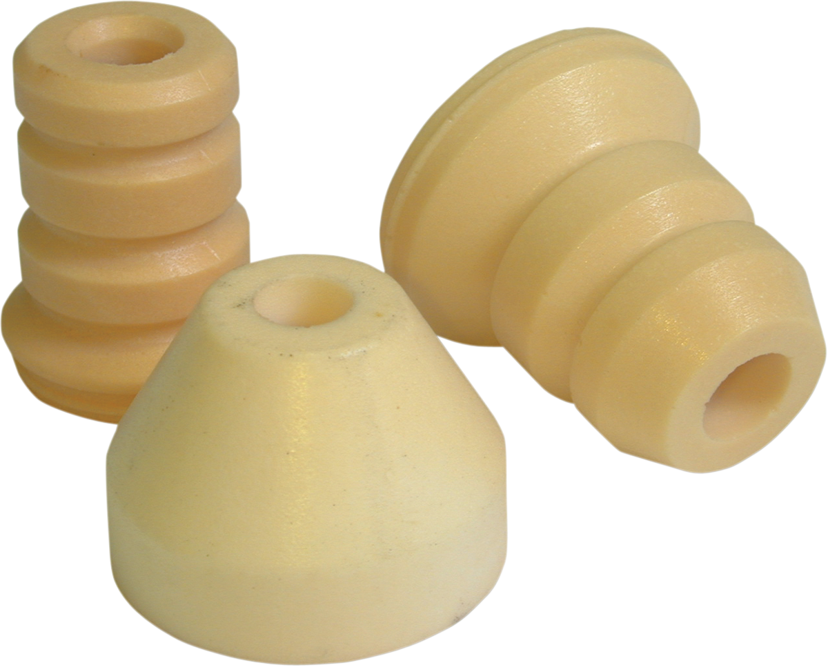 Race Tech KYB Shock Bottom-Out Bumpers