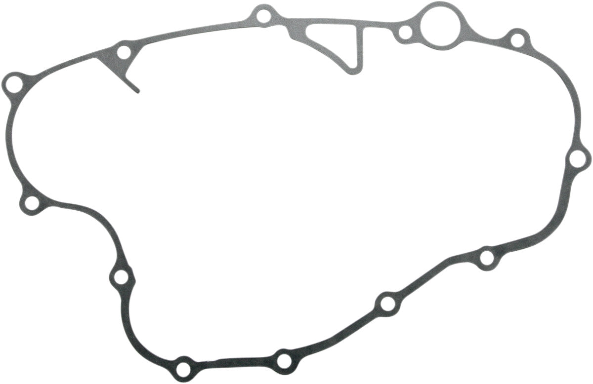 Moose Offroad Clutch Cover Gasket