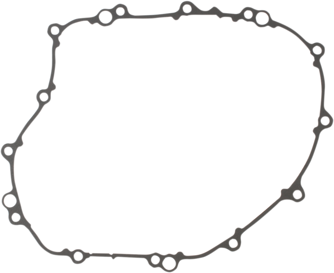 Cometic Clutch Gasket