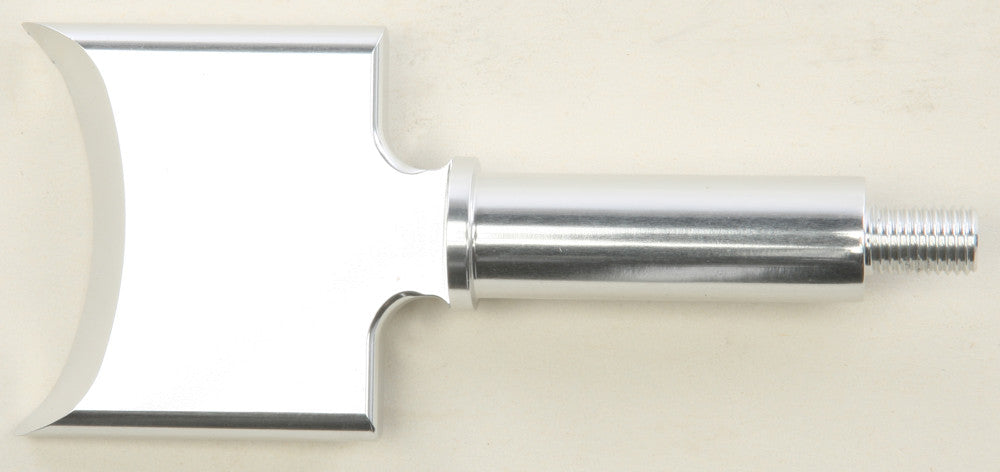 SP1 Power Valve
