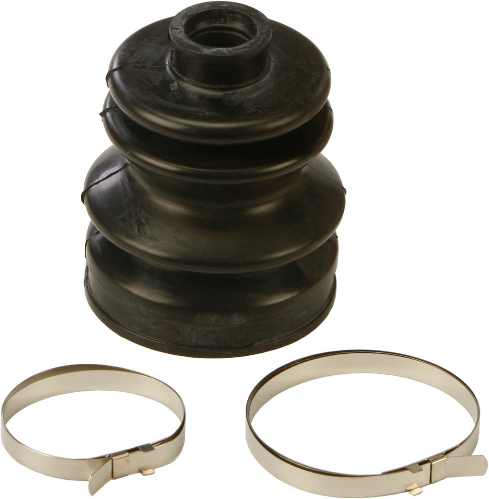 All Balls CV Boot Kit