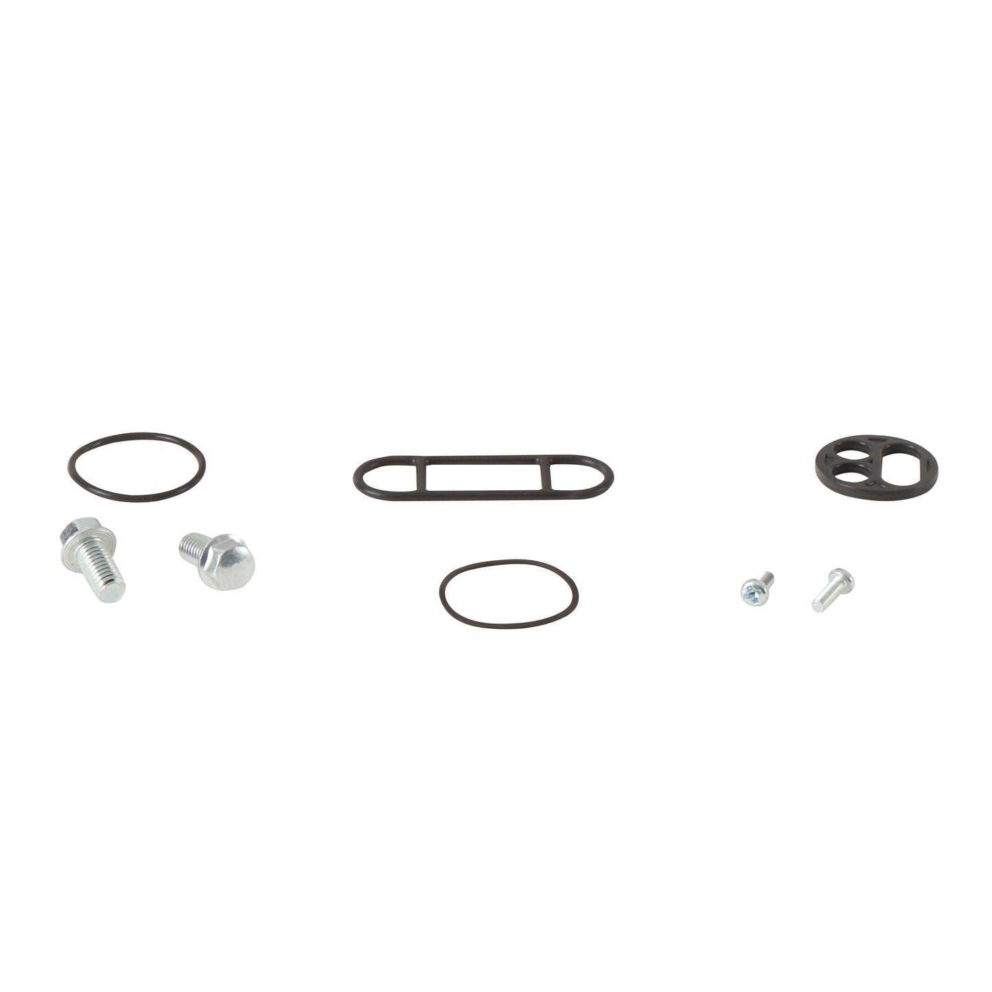All Balls Fuel Tap Rebuild Kit