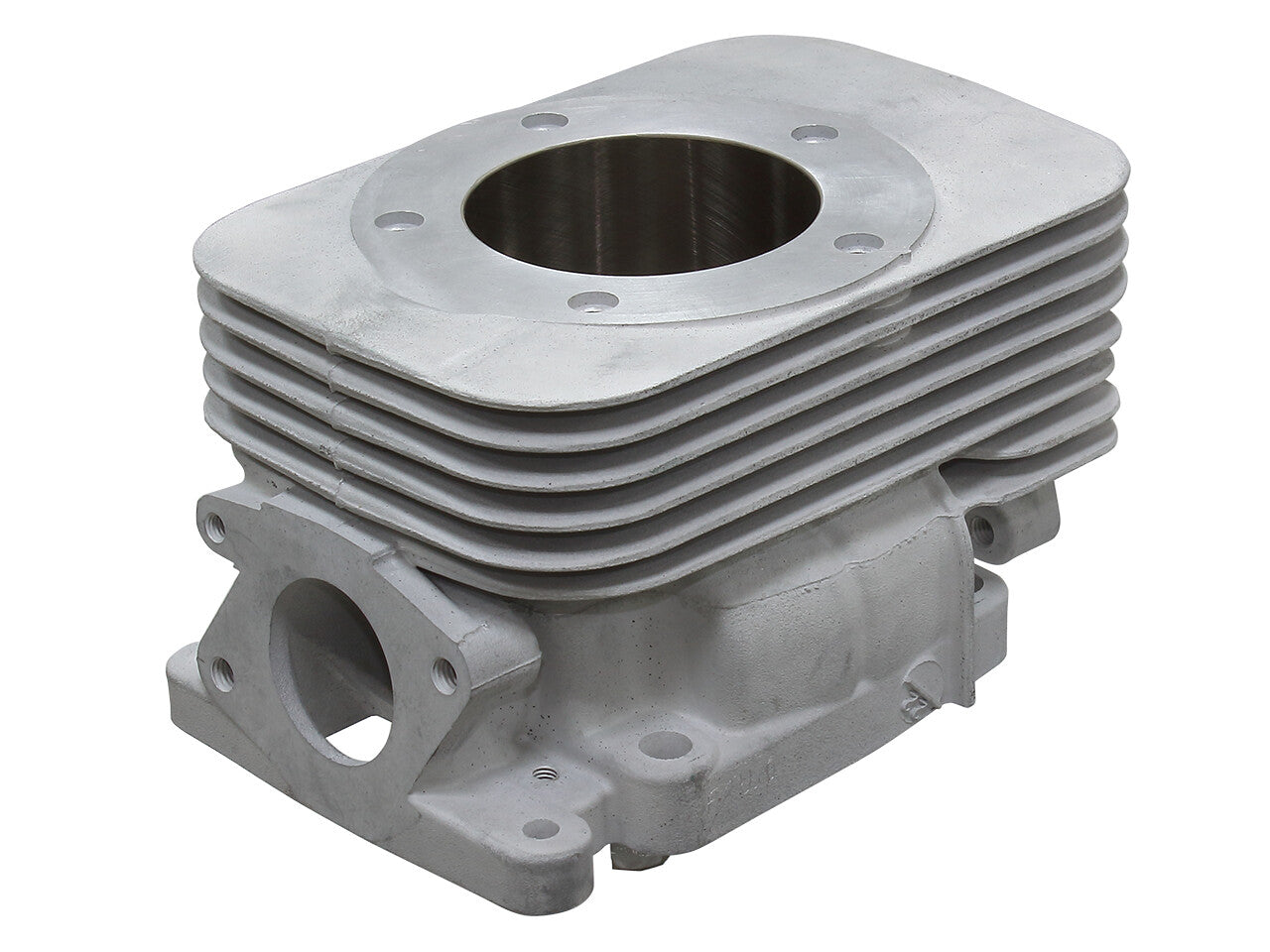 SP1 Cylinder