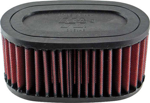 K&N High Flow Air Filter