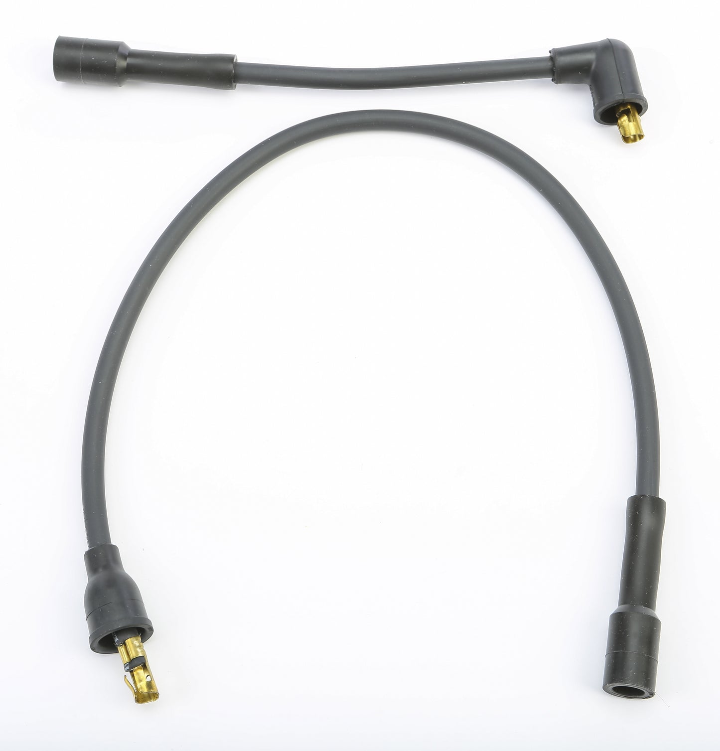 MOROSO High Performance Suppression Ignition Wire