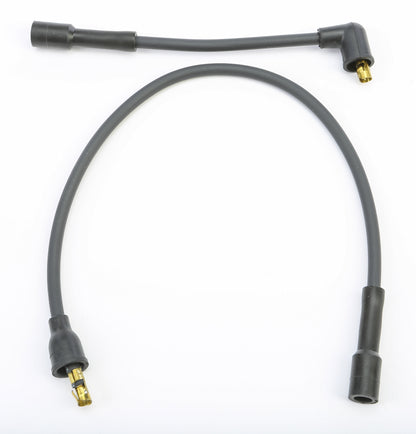 MOROSO High Performance Suppression Ignition Wire