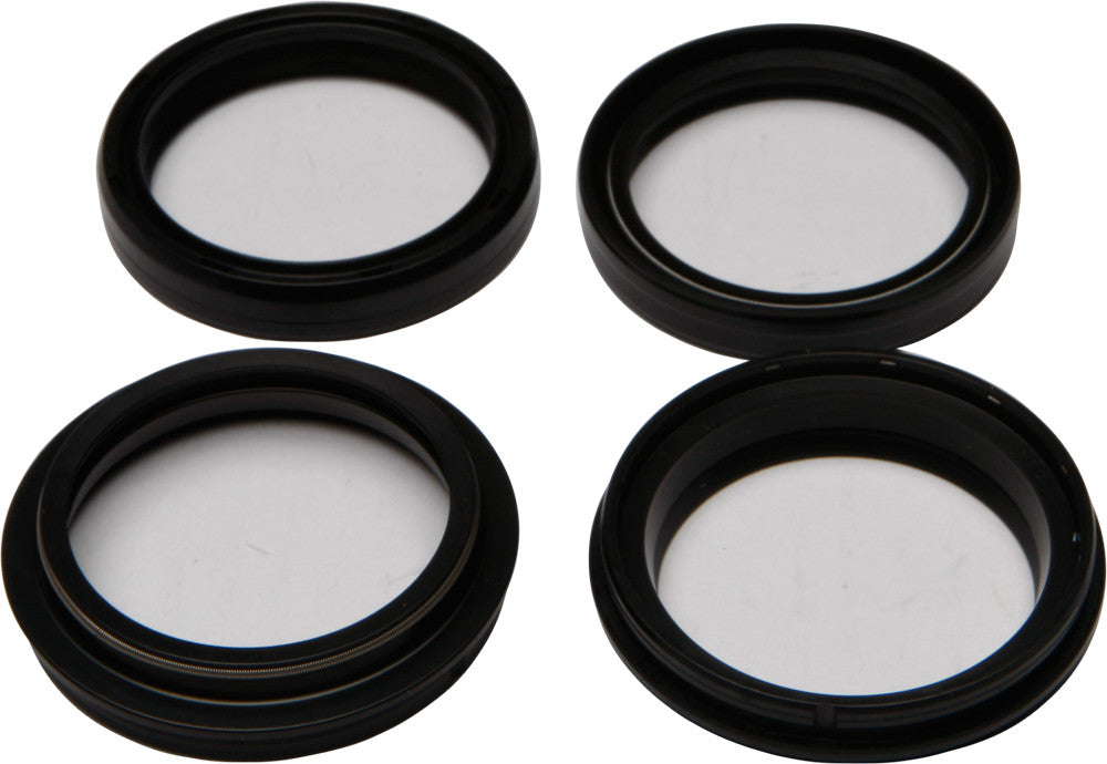 All Balls Fork/Dust Seal Wiper Kit