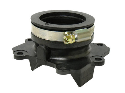 SP1 Intake Mounting Flange