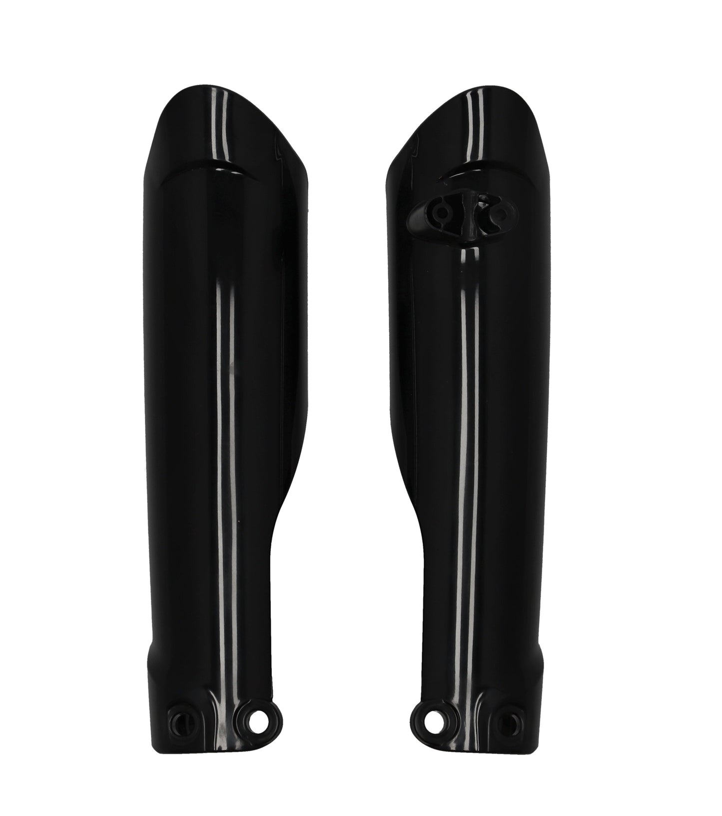 Acerbis Lower Fork Cover Set
