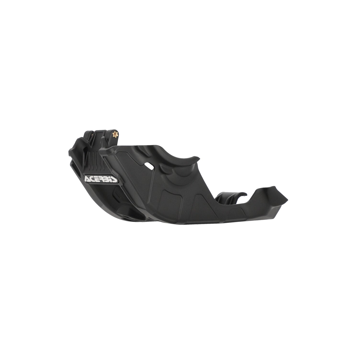 Acerbis Skid Plate
