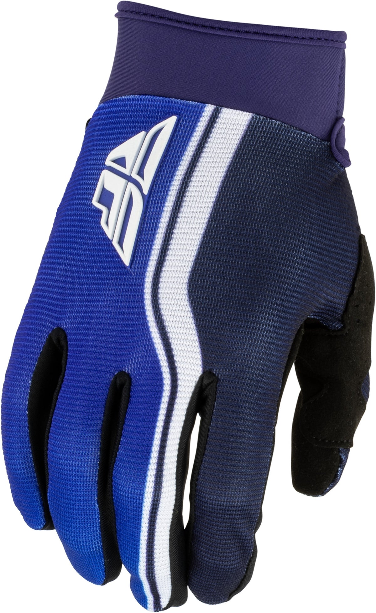 Fly Racing Youth F-16 Raze Gloves (2027)
