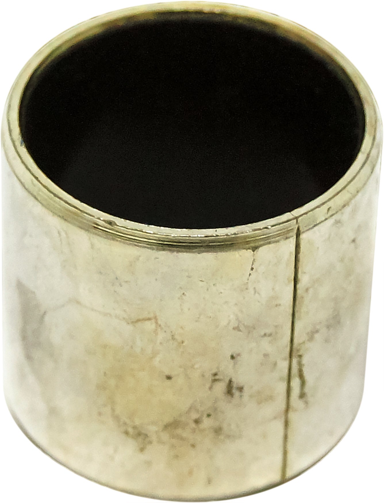 Harddrive Starter Shaft Bushing