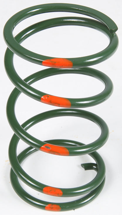 VENOM PRODUCTS High Tensile Steel Secondary Spring