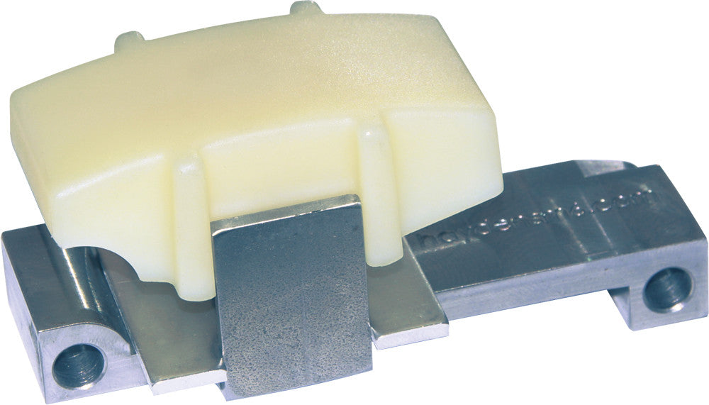 HAYDEN Primary Chain Tensioner