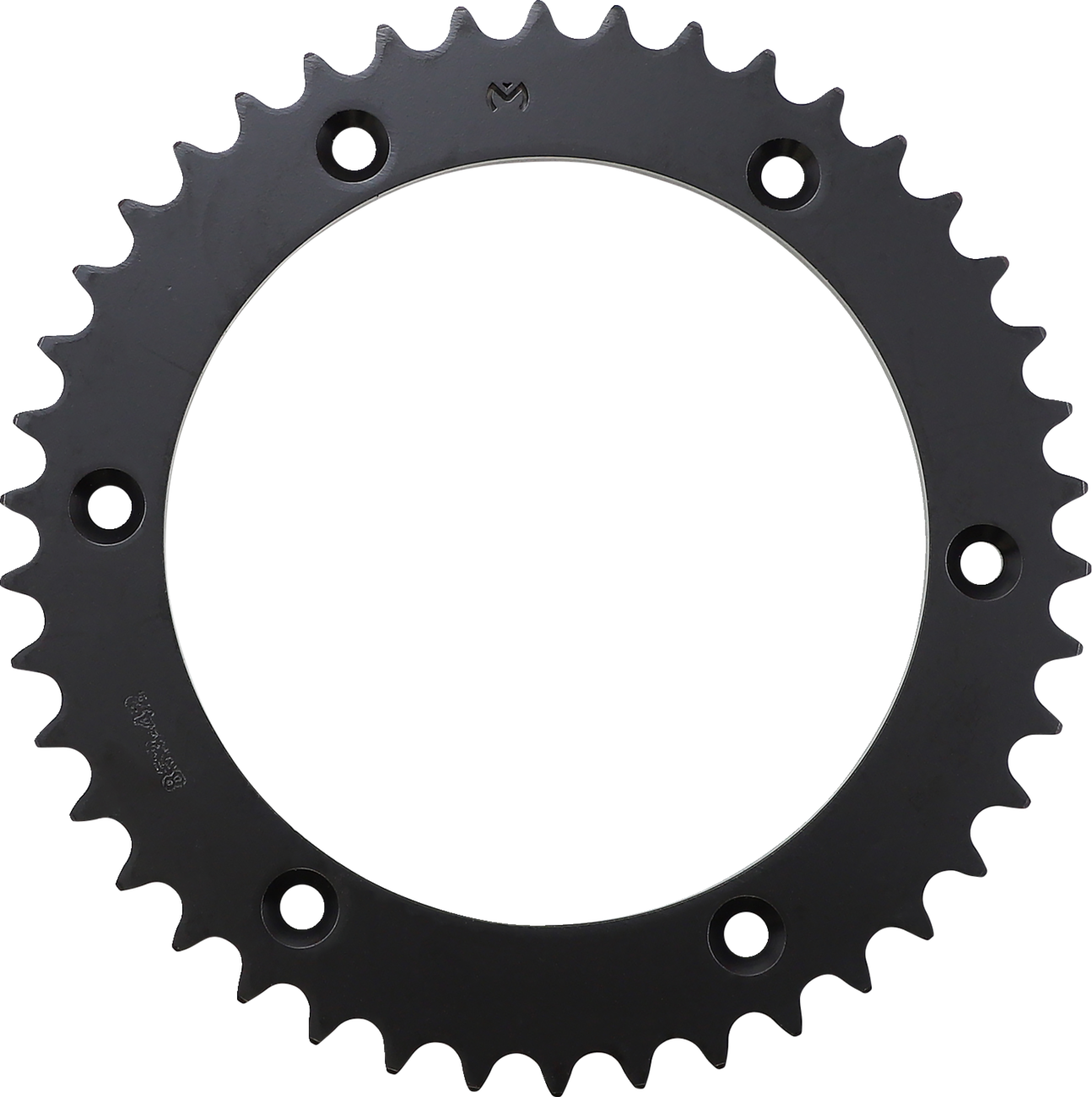 Moose Offroad Steel Rear Sprocket ATV