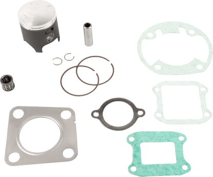 Vintco Top End Piston Kit