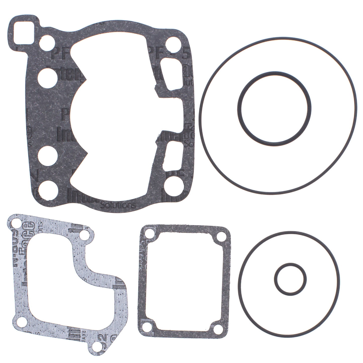 VERTEX Top End Gasket Set