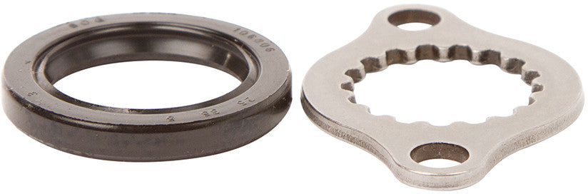 HOT RODS Countershaft Seal Kit