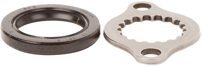 HOT RODS Countershaft Seal Kit