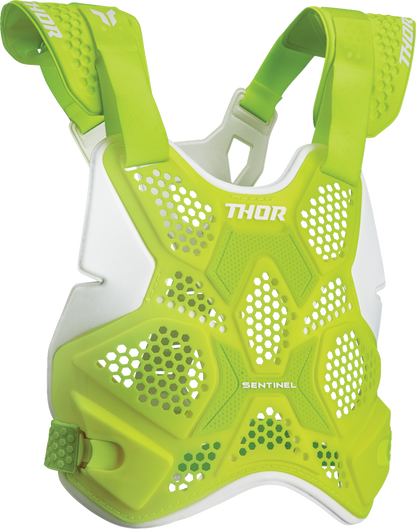 Thor Sentinel LTD Race Guard