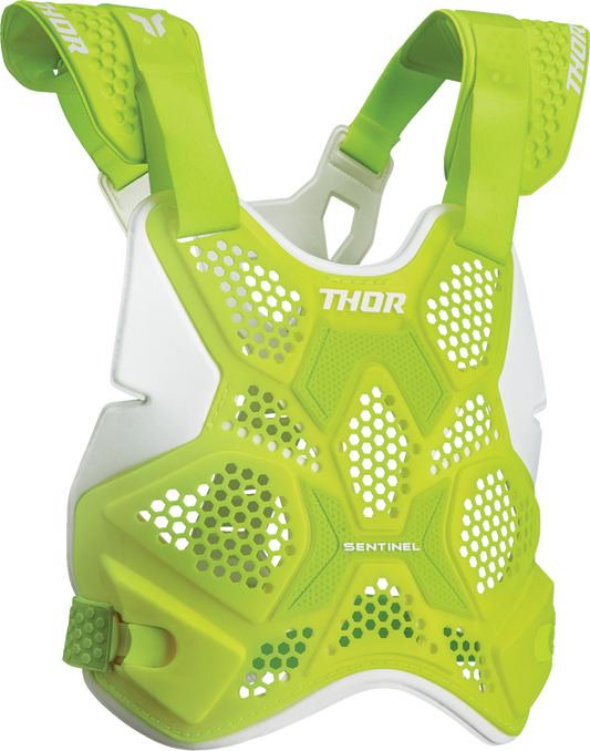 Thor Sentinel LTD Race Guard