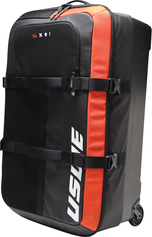 USWE Buddy Athlete Gear Trolley Bag