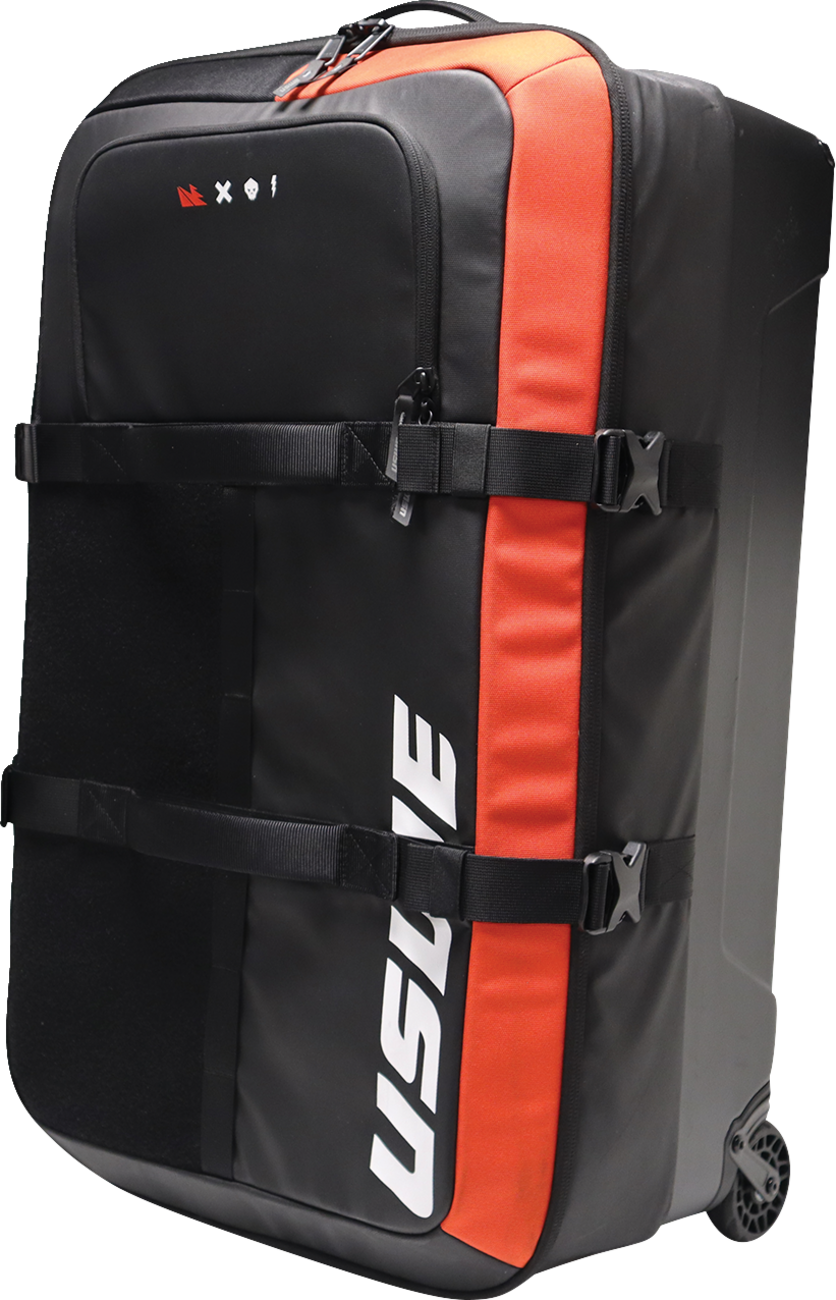 USWE Buddy Athlete Gear Trolley Bag