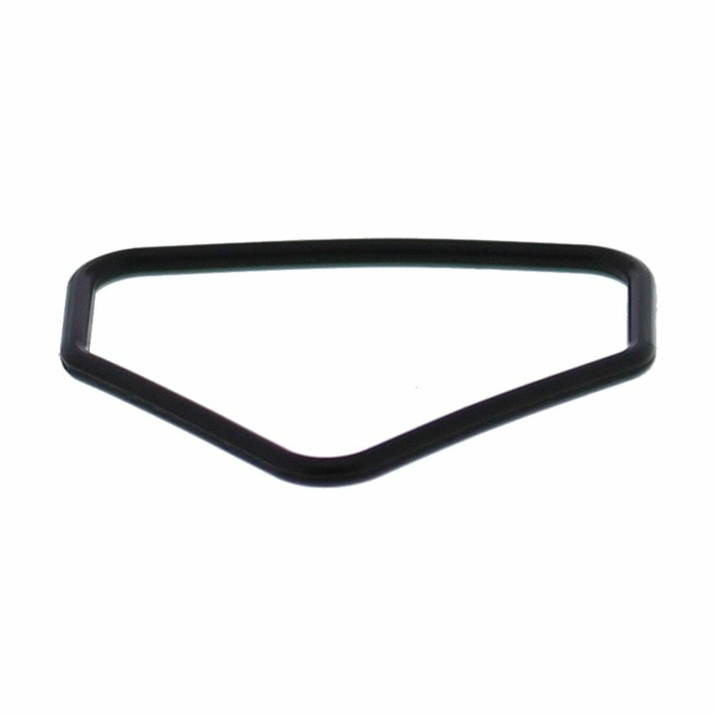 All Balls Float Bowl Gasket