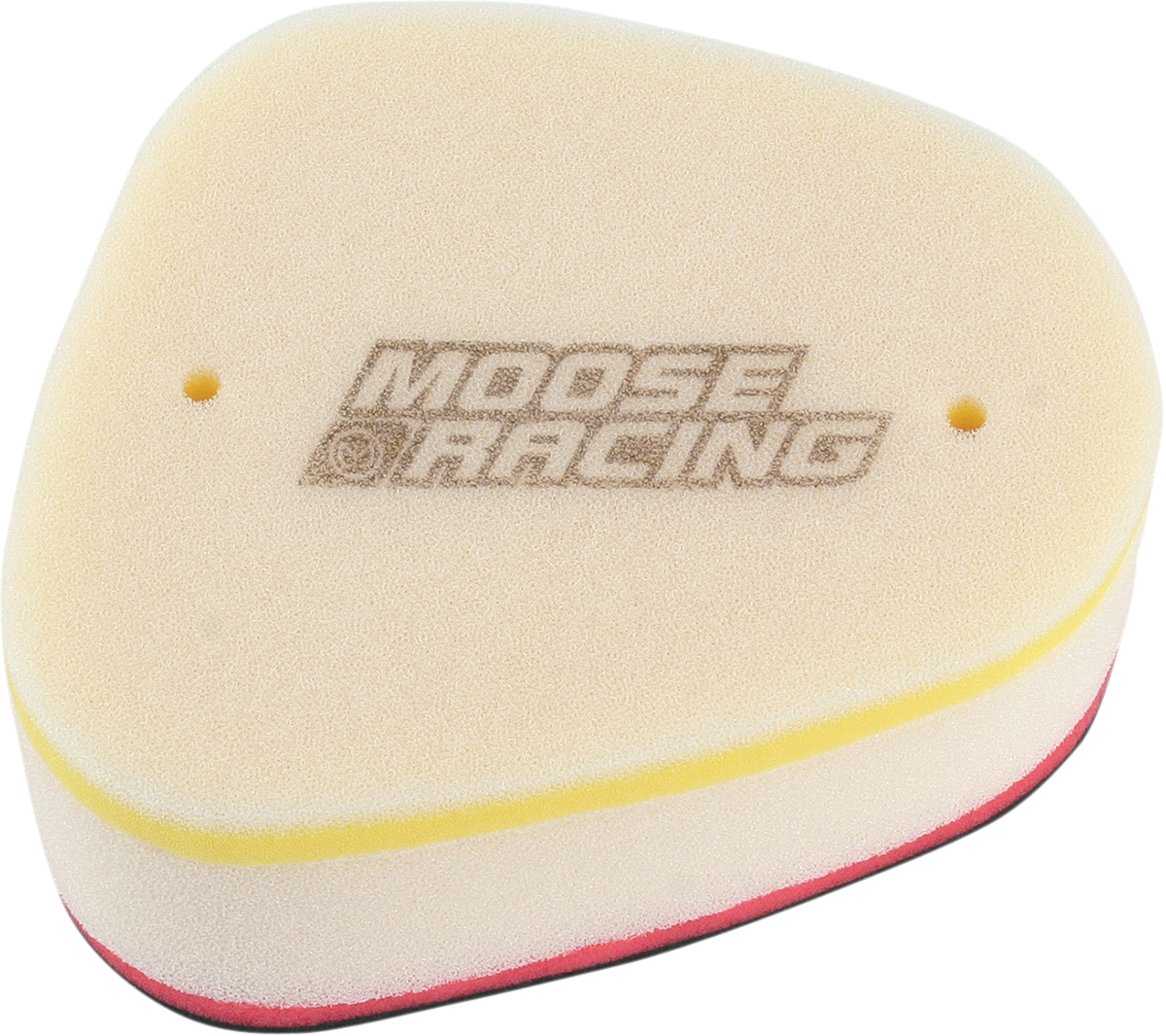 Moose Offroad Air Filter