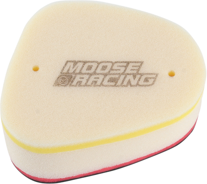 Moose Offroad Air Filter