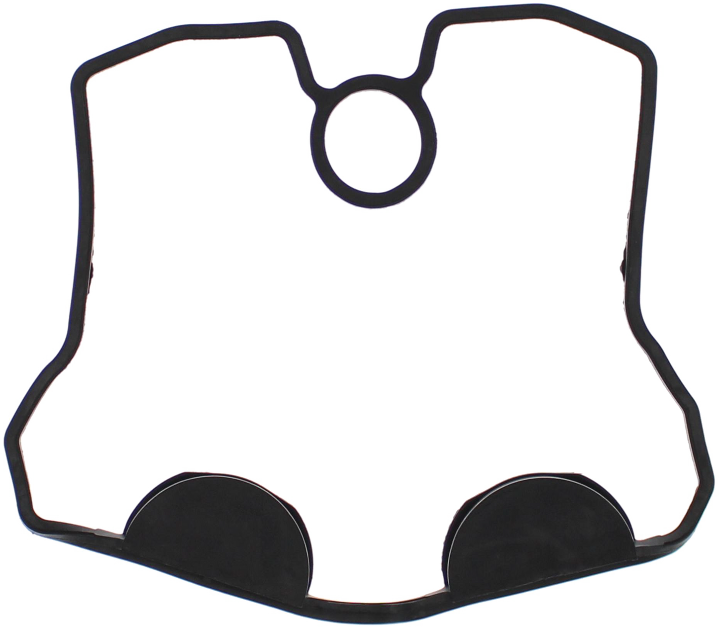 VERTEX Valve Cover Gasket