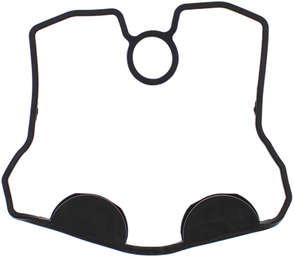 VERTEX Valve Cover Gasket