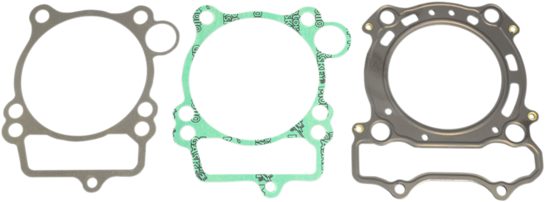 Athena Top End Race Gasket Kit