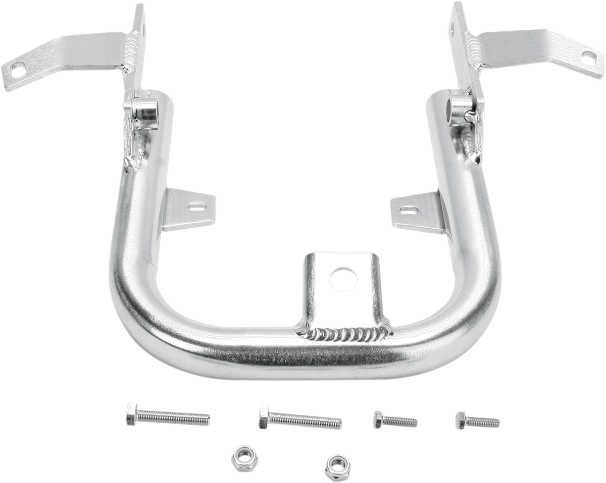 DG Performance Fat Series 1-1/4" Grab Bars