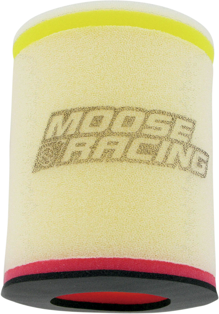 Moose Offroad Air Filter
