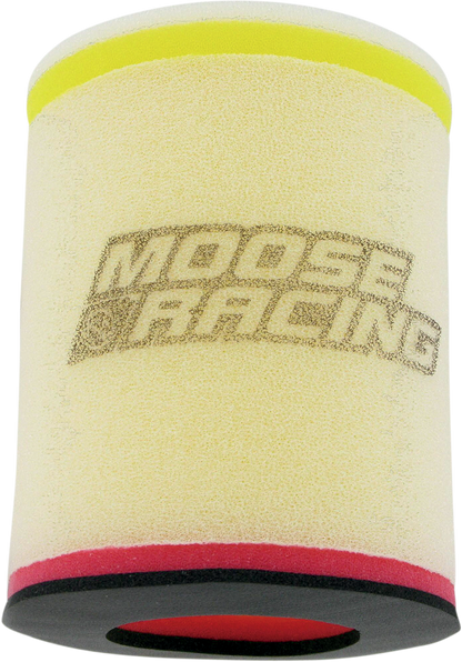 Moose Offroad Air Filter