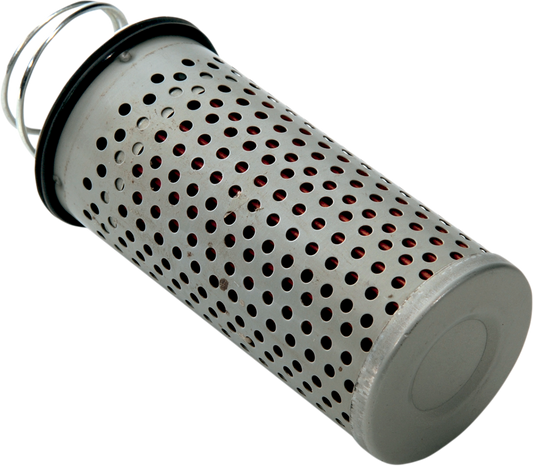 Drag Specialties Drop-In Oil Filter